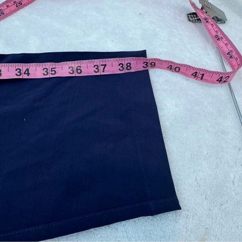 Fabletics The Only Pant Pants size S